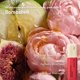 thumbnail image 2 of Spray corporal hetras. Bombshell 120 ml con niacinamida, 2 of 9