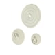 thumbnail image 5 of Set de Tapones Multiuso, 5 of 8