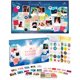 thumbnail image 1 of Kit Vision Board The Vision Cloud para mujeres con 1 Dream Board, 1 of 6
