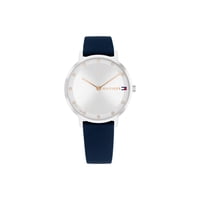 Reloj Tommy Hilfiger Pippa 1782732 Mujer