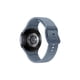 thumbnail image 4 of Smartwatch Galaxy Watch5 44Mm Lte Blue, 4 of 6