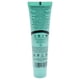 thumbnail image 2 of Bálsamo Calmante Multiusos Dr. PawPaw Manteca de Karité 25ml, 2 of 3