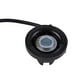 thumbnail image 1 of Sensor De Velocidad Yamaha Fzn 150 2.0 / Fz 16 Original, 1 of 3