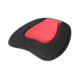 thumbnail image 1 of Cojín Para Asiento De Kayak, Antideslizante, EVA, Grueso, Suave, Cómodo, Acolchado, Accesorio Para Kayak, Color Rojo, 1 of 5