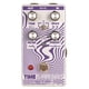 thumbnail image 2 of Pedal De Filtro Y Delay Time Shadows Ii, 2 of 7