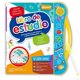 thumbnail image 1 of Libro Educativo Interactivo Musical Inglés Español, 1 of 3