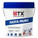 thumbnail image 1 of Pasta Muro 6 KG, 1 of 2