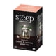 thumbnail image 2 of Bolsitas de té Bigelow Steep Oolong Jazmín Orgánico 20 unidades, 2 of 6