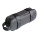 thumbnail image 2 of Funda Duradera Para Controlador De Bicicleta Eléctrica, Bolsa Para Controlador De Bicicleta Eléctrica De Montaña, 2 of 3