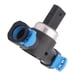 thumbnail image 2 of Sensor De Presión Del Tanque De Combustible Para Volvo MK3 V40 XC 70 XC 90 2016 31432653, 2 of 5