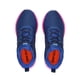 thumbnail image 2 of Zapatilla Mujer Progressive Azul Lynd, 2 of 5