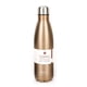 thumbnail image 1 of Termo Acero Inoxidable Dorado Doble Pared 500ml, 1 of 2