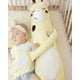 thumbnail image 3 of Peluche para Bebe Jirafa Baby Patter Simulación Dormir, 3 of 5