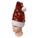 thumbnail image 2 of Gorro Viejo Pascuero Premium Navidad Festividad Diseños Varios, 2 of 3