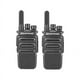thumbnail image 1 of Pack 2 Mini Radios Baofeng Walkie Talkie BF12, 1 of 3