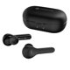 thumbnail image 1 of Audifono Moto Buds 085 True Wireless, 1 of 5
