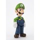 thumbnail image 2 of Figura de acción TAMASHII NATIONS Super Mario Luigi S.H.Figuarts, 2 of 6