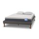 thumbnail image 2 of Cama Europea Curve Excellence Plus 2 Plazas Alm V N, 2 of 11