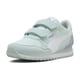 thumbnail image 1 of Zapatillas Puma, unisex, para niños, ST Runner Hook and Loop Little Kid 3, 1 of 1