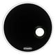 thumbnail image 1 of Evans BD24REMAD Parche de Bombo 24'' Resonant Emad, 1 of 2