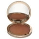 thumbnail image 2 of Polvo Iluminador Compacto Delilah Pure Light 10 ml Mujer, 2 of 4