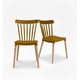 thumbnail image 2 of Pack de 2 Sillas Windsor, 2 of 2