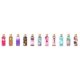 thumbnail image 3 of Secret Desire El Paradiso Body Mist 236 ml Floral Dulce, 3 of 3