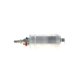 thumbnail image 3 of Bomba de combustible Bosch 044/61944 Universal Inline 300 LPH, 3 of 5