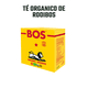 thumbnail image 3 of Té Organico de Rooibos BOS (Caja 60 bolsitas) 1 x 120 gr, 3 of 6