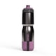 thumbnail image 1 of Botella de agua CamelBak Podium Steel con aislamiento de 650 ml Mercury, 1 of 4