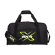 thumbnail image 1 of BOLSO DEPORTIVO OXN XT-006AC - Talla 0, 1 of 3