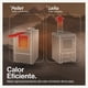 thumbnail image 4 of Estufa Pellet 6,2 KW 100 m2 Betterlife, 4 of 6
