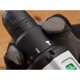 thumbnail image 2 of Taladro Percutor 12V REVHD12C-B2C, 2 of 6