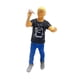 thumbnail image 3 of Figura en miniatura Modelo de 1/64 Personas Negro, 3 of 3