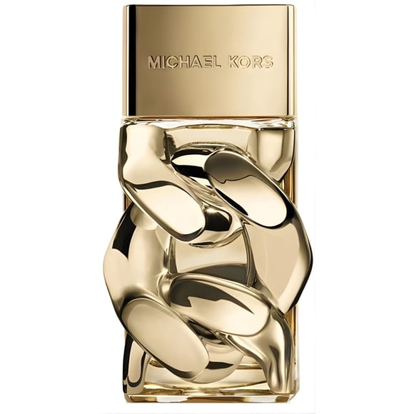 Pour Femme Edp 100ml
