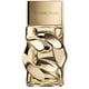 thumbnail image 1 of Pour Femme Edp 100ml, 1 of 2