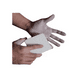 thumbnail image 4 of Bloque Magnesio 60gr Crossfit Calistenia Gimnasia Caja X 8un, 4 of 6