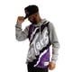 thumbnail image 3 of Polera Raptors Mitchell And Ness, 3 of 10