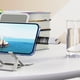 thumbnail image 5 of Adaptador OTG Lightning a USB Hembra UA17, 5 of 6