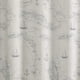 thumbnail image 5 of Cortina de ducha Tommy Bahama Caribbean Sea Blue 180x180 cm, 5 of 6
