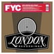thumbnail image 1 of Fine Young Cannibals - She Drives Me Crazy (pink Vinyl) | 12 Maxi Single Vinilo, 1 of 5