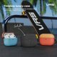 thumbnail image 4 of Funda Modern Sand Stone Para Airpods Pro 3, 4 of 9
