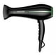 thumbnail image 2 of Secador De Cabello Gama Bora Avocado Oil Ceramic Ion 2200w, 2 of 7