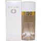 thumbnail image 1 of Perfume Elizabeth Arden True Love EDT 100 mL para mujer, 1 of 2