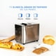 thumbnail image 4 of Máquina De Pan Multi Bread 1kg, 4 of 8