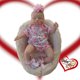 thumbnail image 2 of Reborn Rosalie, 2 of 4