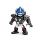 thumbnail image 1 of Figura 9 Cm Optimus Primal, 1 of 4