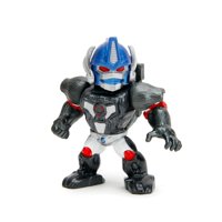 Figura Transformers 9 Cm - Optimus Primal