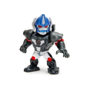 Figura Transformers 9 Cm - Optimus Primal