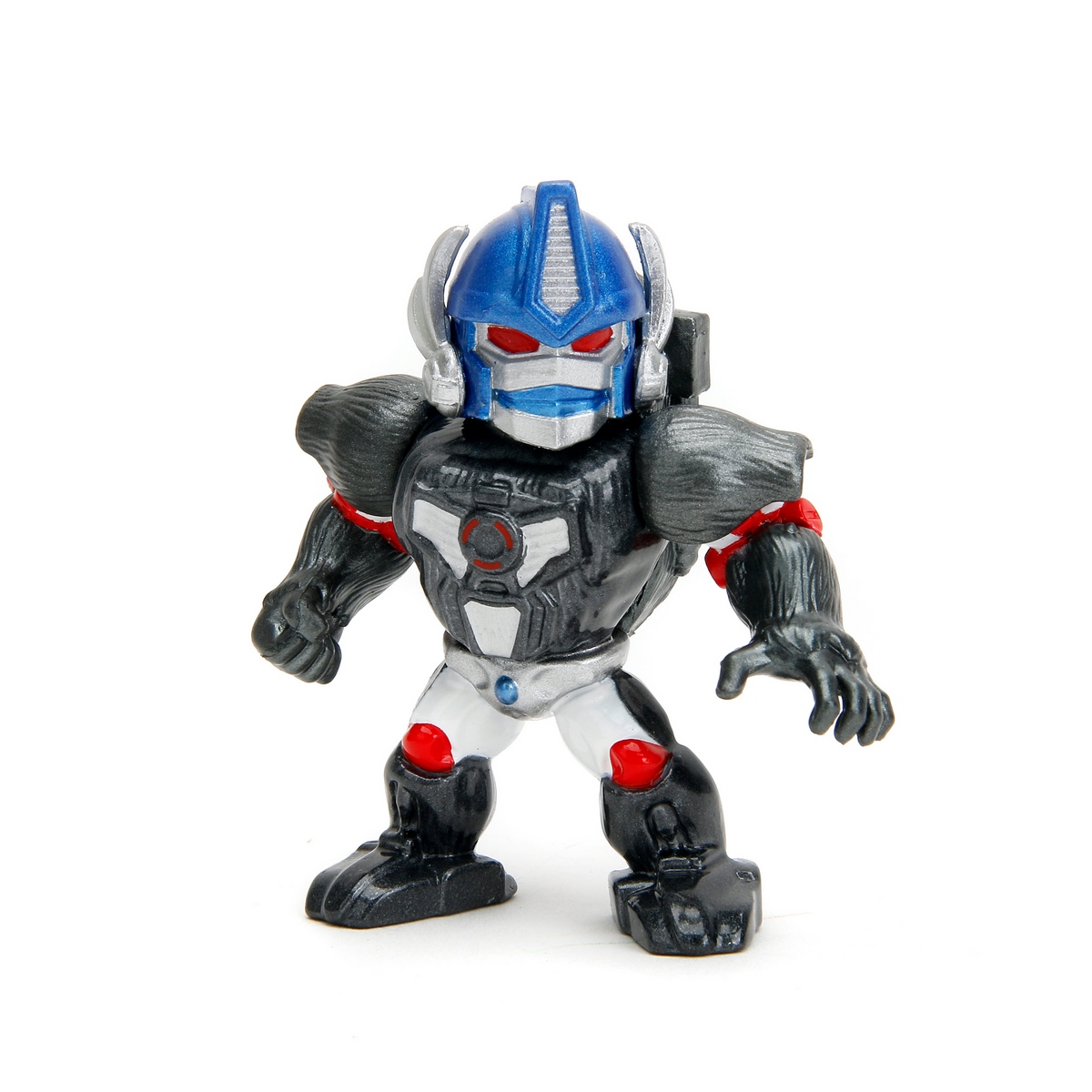 Figura Transformers 9 Cm - Optimus Primal